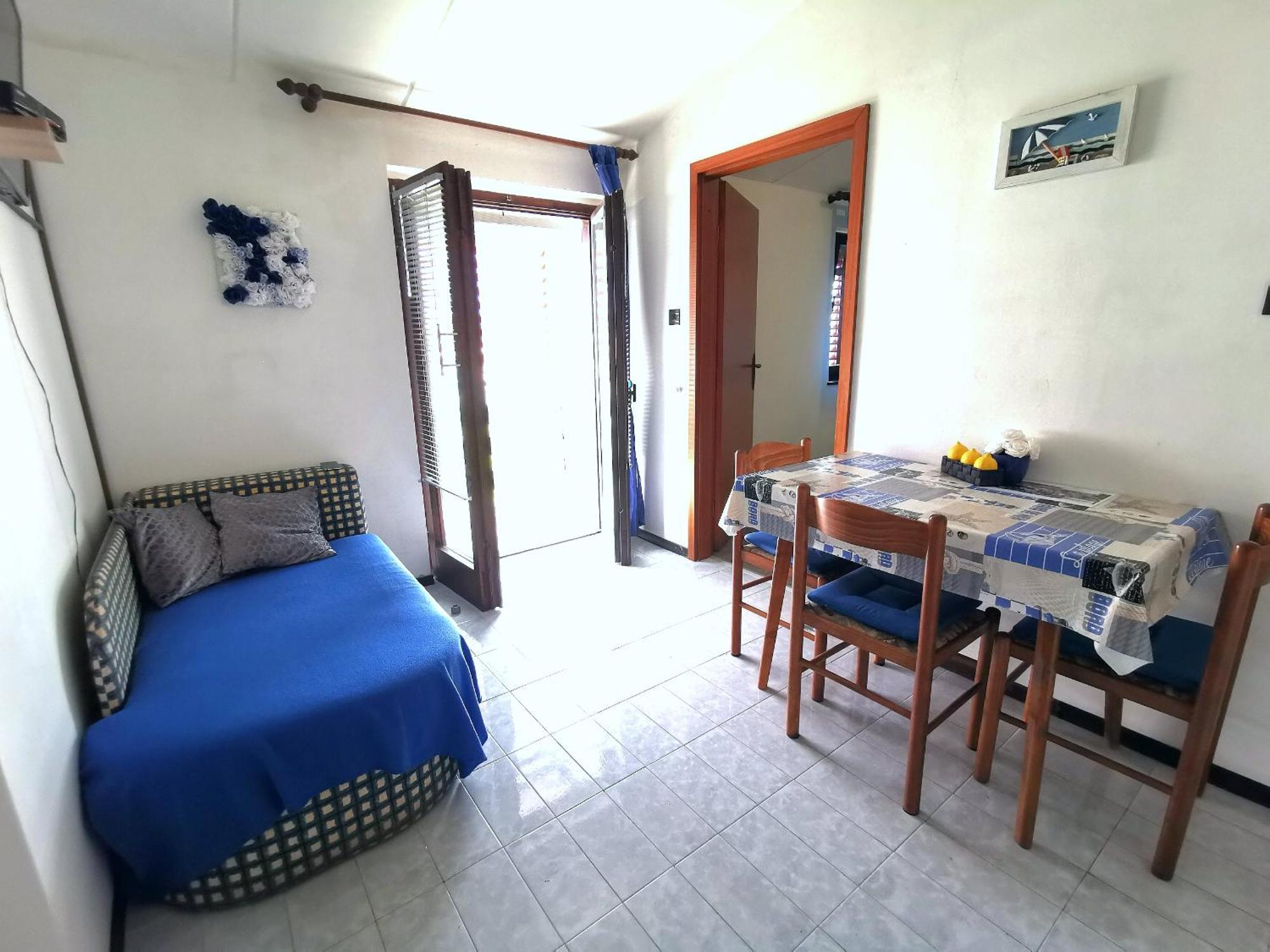 Apartmani Andrea Pula Room photo